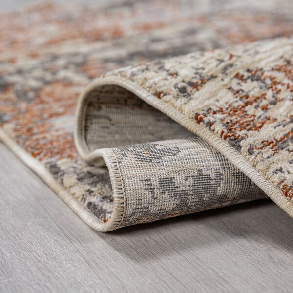 Tekač 60x230 cm Drift – Flair Rugs