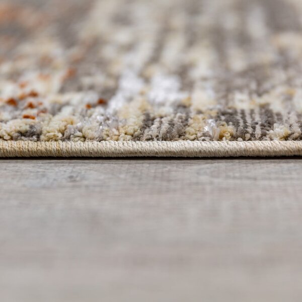 Tekač 60x230 cm Drift – Flair Rugs