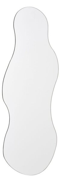 Stensko ogledalo 40x80 cm Palermo – House Nordic