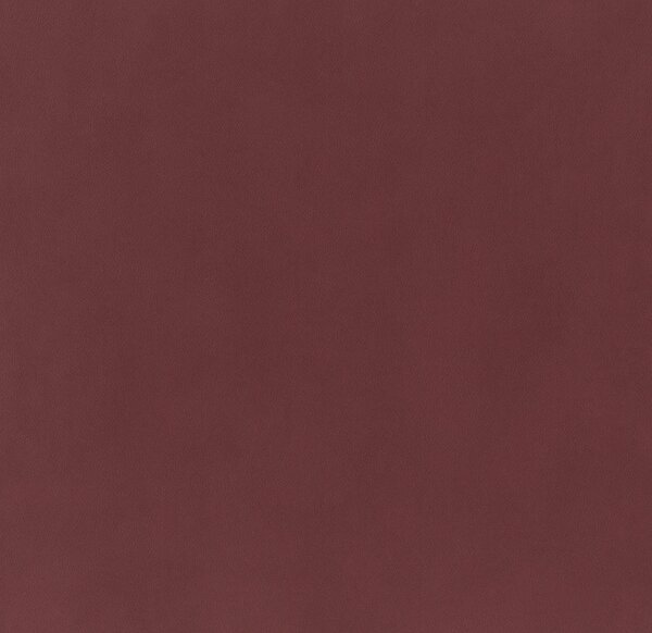 CHESTERFIELD ZOFA, bordo tekstil