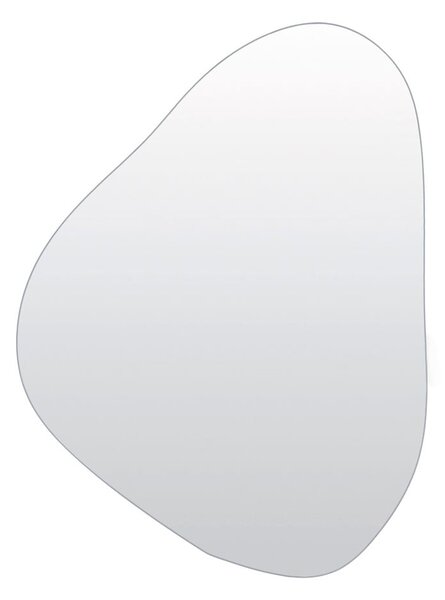 Stensko ogledalo 61x61 cm Algeza – Light & Living