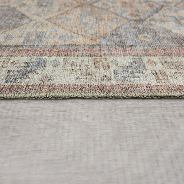 Pralna preproga 190x290 cm Dion Global – Flair Rugs