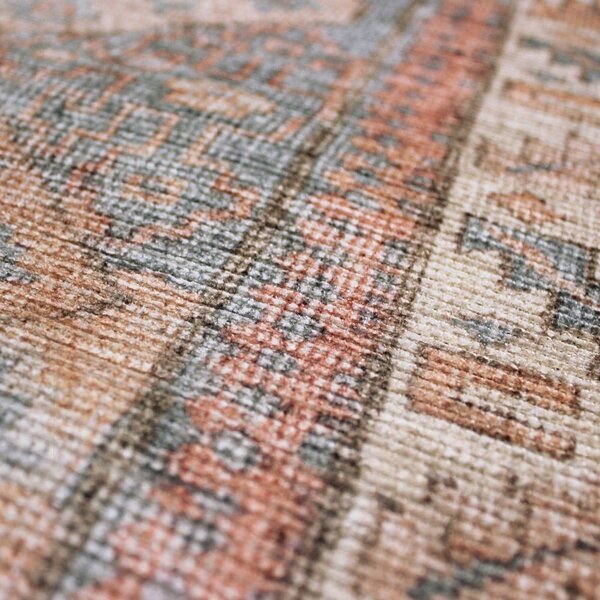 Pralna preproga 190x290 cm Dion Global – Flair Rugs