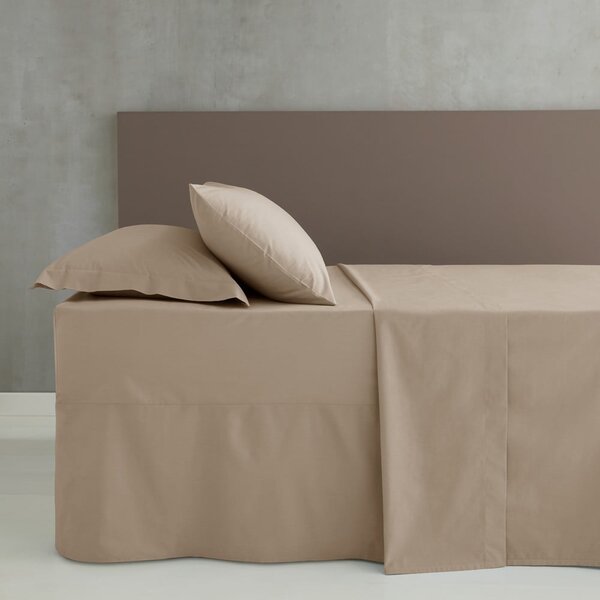 Prevleke za vzglavnik v kompletu 2 ks iz perkala 50x75 cm Easy Iron Percale – Catherine Lansfield