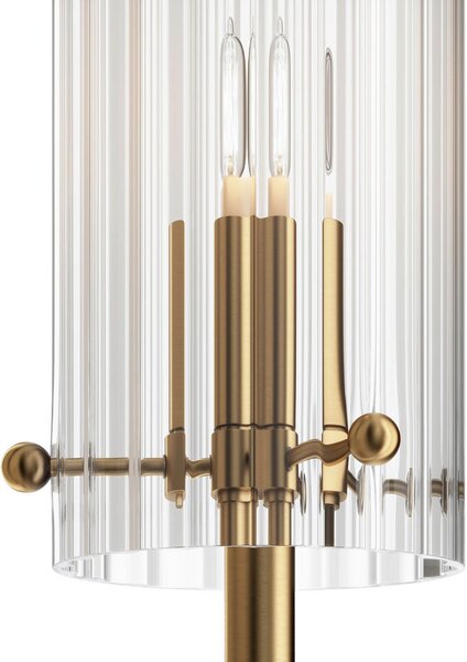 STENSKA SVETILKA 40 W 230 V