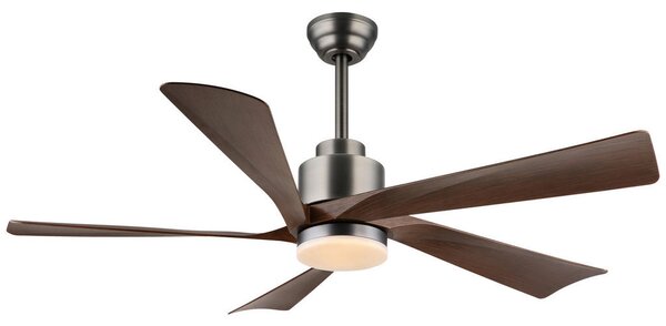 STROPNI VENTILATOR MODESTO 2700-6500 K