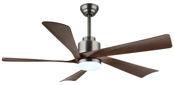 STROPNI VENTILATOR MODESTO 2700-6500 K