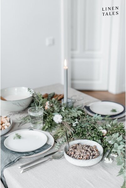 Lanen namizni prt 140x200 cm – Linen Tales