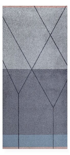 Predpražnik 70x150 cm Linea - Mette Ditmer Denmark