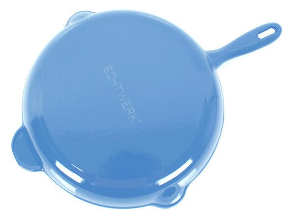 PONEV 42,5/27/4,5 cm