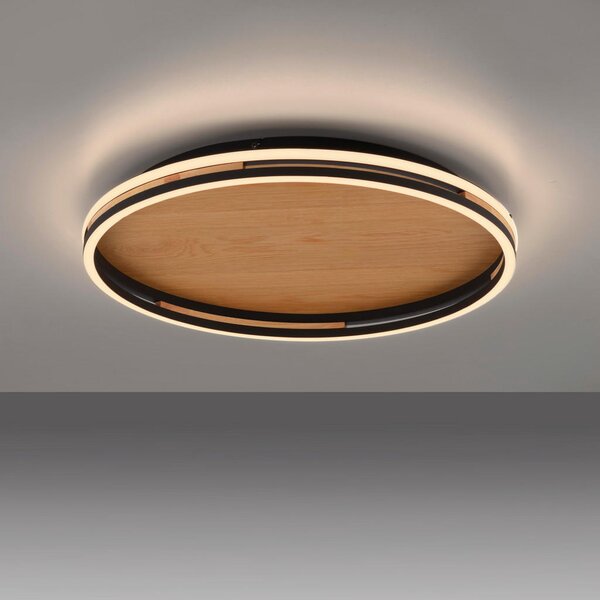 STROPNA LED-SVETILKA Sveja 2700-5000 K