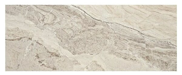 La Platera Stenska ploščica Earthsong Natural (35 x 90 cm, Mat)