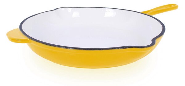 PONEV 42,5/27/4,5 cm