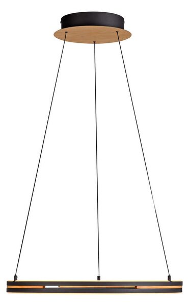 VISEČA LED-SVETILKA Sveja 32 W 2700-5000 K 230 V