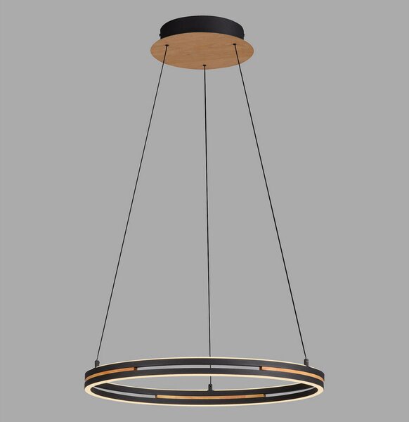 VISEČA LED-SVETILKA Sveja 32 W 2700-5000 K 230 V