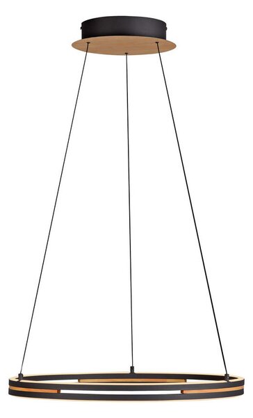 VISEČA LED-SVETILKA Sveja 32 W 2700-5000 K 230 V