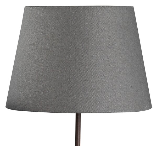 NAMIZNA SVETILKA 26/52 cm