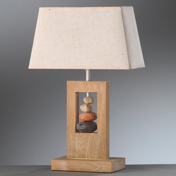 NAMIZNA SVETILKA 30/13/46 cm