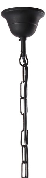 LESTENEC 55/55/105 cm E14