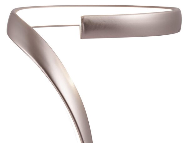 NAMIZNA LED-SVETILKA 17/24 cm