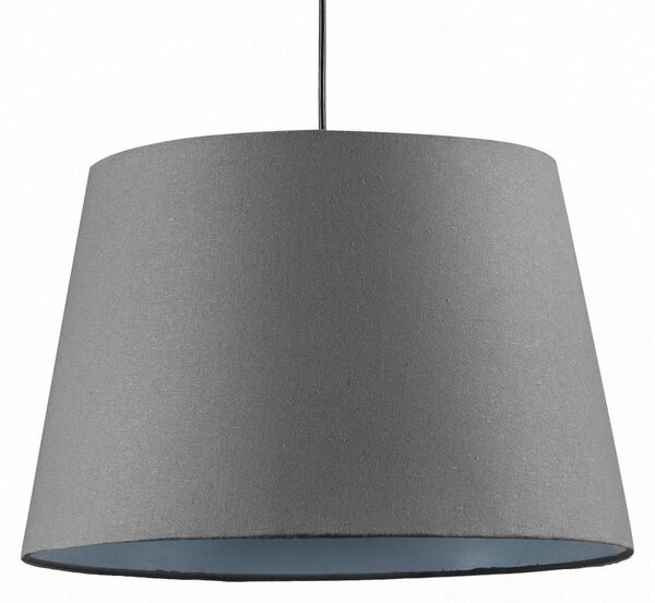 VISEČA SVETILKA 45/90 cm E27