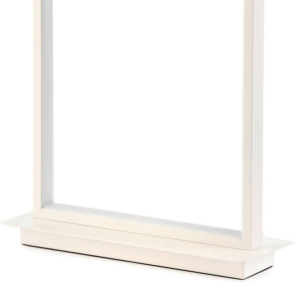 NAMIZNA LED-SVETILKA 22/8/32 cm