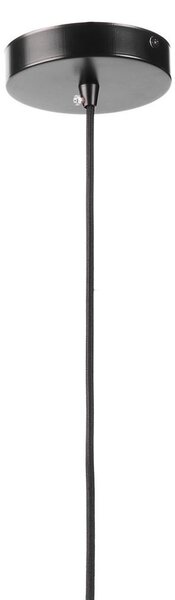 VISEČA SVETILKA 46/120 cm E27