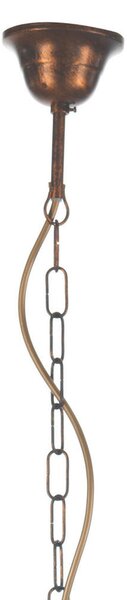 LESTENEC 55/105 cm E14