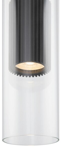 VISEČA NIHALNA SVETILKA Modern 8/32 cm 50 W GU10