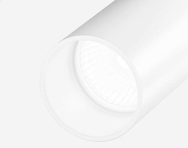REFLEKTOR Ceiling & Wall 5.3/20/77 cm