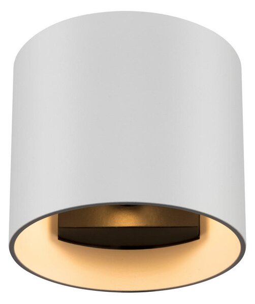 STENSKA SVETILKA Ceiling & Wall 50 W 230 V G9