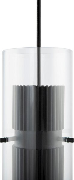 VISEČA NIHALNA SVETILKA Modern 8/32 cm 50 W GU10