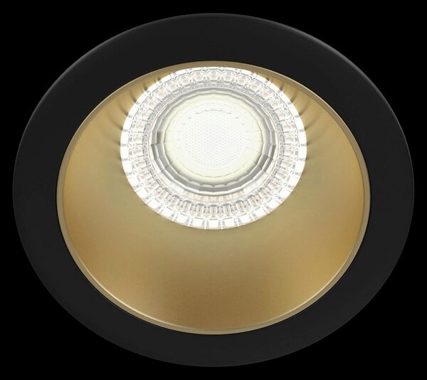 STROPNA SVETILKA Downlight 8,5/3,7 cm