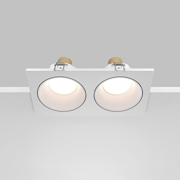 STROPNA SVETILKA Downlight 17/9/3,6 cm