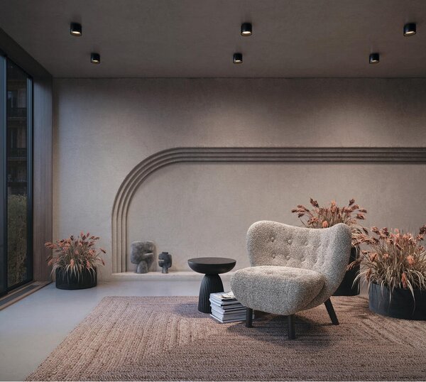 REFLEKTOR Ceiling & Wall 10/9,2 cm
