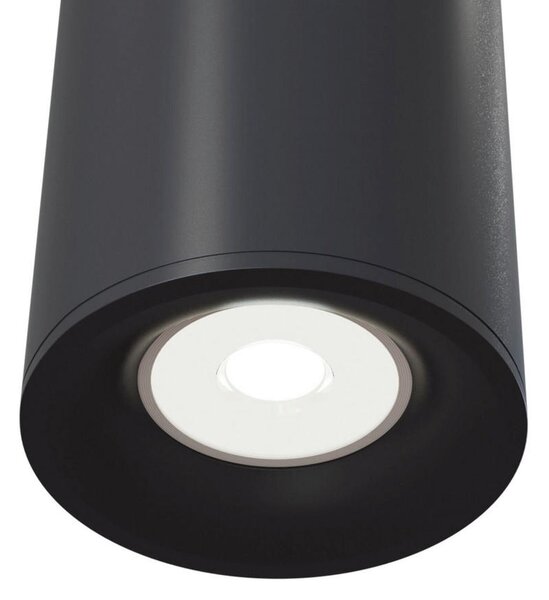 REFLEKTOR Ceiling & Wall 8,5/11,5 cm