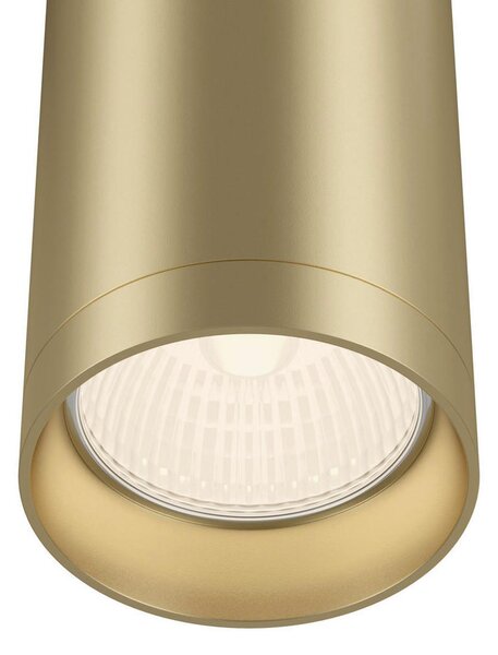 REFLEKTOR Ceiling & Wall 6/13 cm