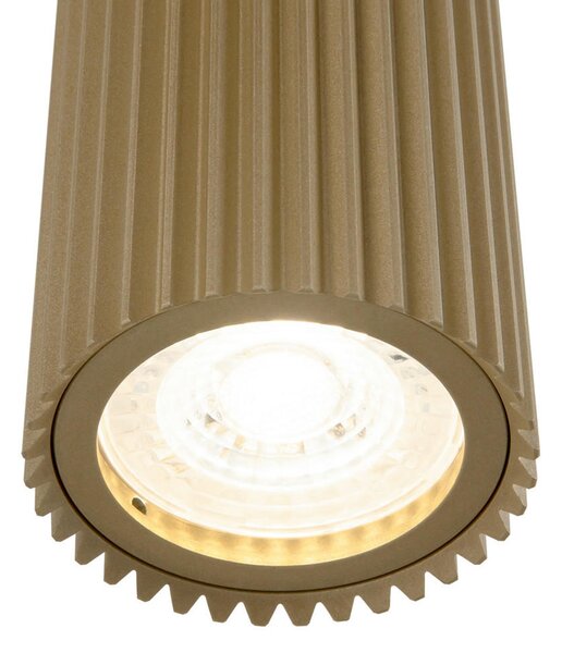 STENSKA SVETILKA Modern 50 W 230 V GU10