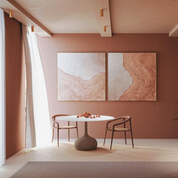 REFLEKTOR Ceiling & Wall 6/13 cm