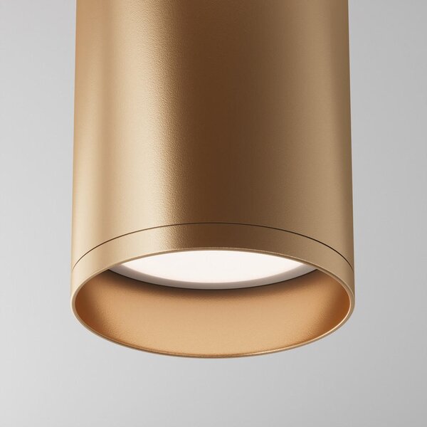 REFLEKTOR Ceiling & Wall 6/13 cm