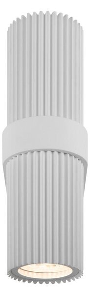 STENSKA SVETILKA Modern 50 W 230 V GU10