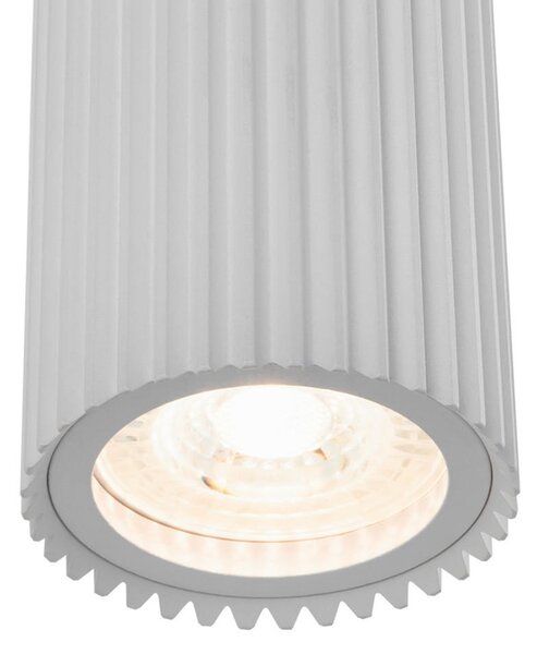 STENSKA SVETILKA Modern 50 W 230 V GU10