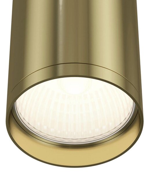 REFLEKTOR Ceiling & Wall 5.2/10 cm