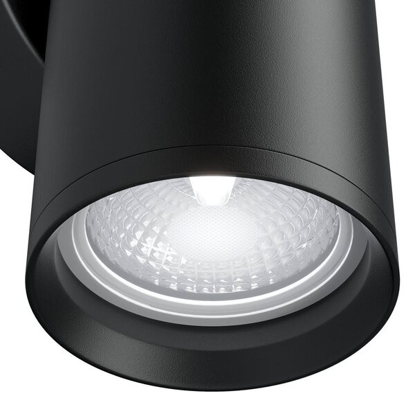 STENSKA SVETILKA Ceiling & Wall 10 W 230 V GU10