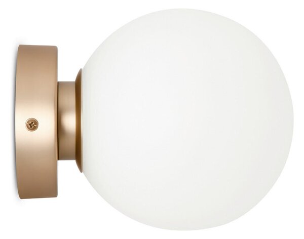 STENSKA SVETILKA Modern 40 W 230 V E14