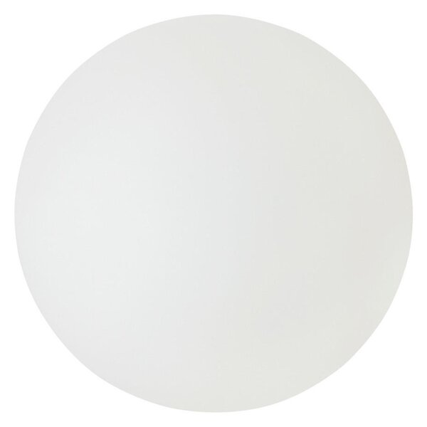 STENSKA SVETILKA Modern 40 W 230 V E14