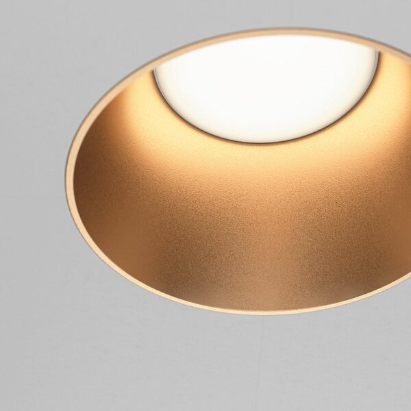 STROPNA SVETILKA Downlight 14/5,5 cm