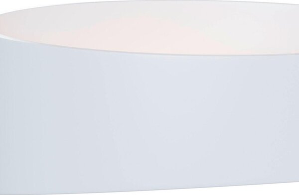 STENSKA SVETILKA Ceiling & Wall 6 W 3000 K 230 V