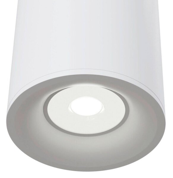 REFLEKTOR Ceiling & Wall 8,5/11,5 cm