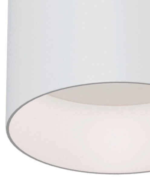 REFLEKTOR Ceiling & Wall 8,5/11,5 cm